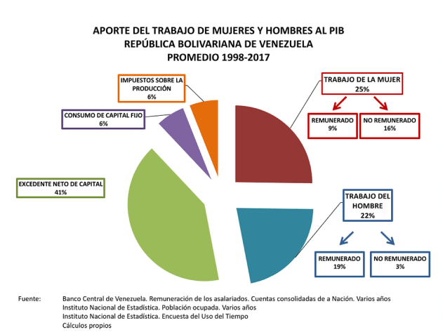 c68724_60f9b0a74f1d4fdaac45cac7ce6d7711_mv2