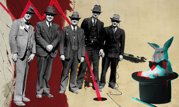 crc3adtica-de-k-economistas-y-respuesta