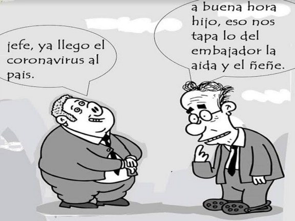 duque-caricatura-coronaviros