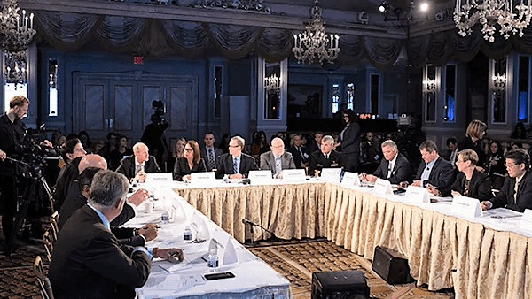 DWN52A7CUZA4LPGRVI32ZTLLPU