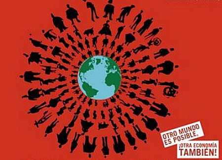 foro-social-mundial