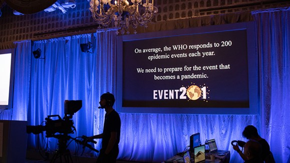 HXRVVGLDUJFFFEFC5P6QGRXRSM