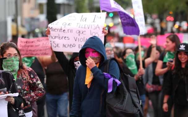 marchas-feministas-mexico-1 (1)