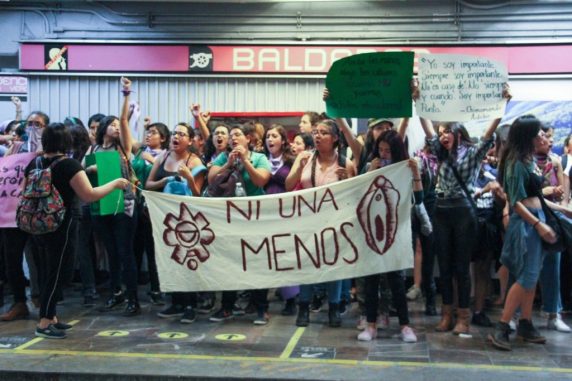 marchas-feministas-mexico-2-1024x683
