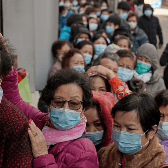 mascarillacolahkap2_crop1580412667652.jpg_423682103