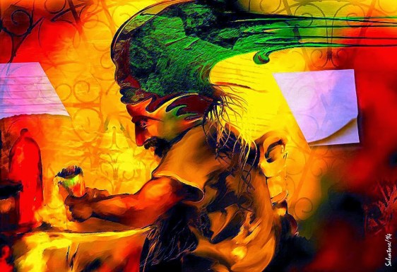 Pensamiento Crítico!