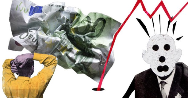 reflexiones-sobre-la-crisis-del-euro-1