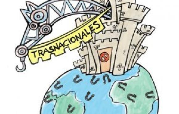 transnacionales_0