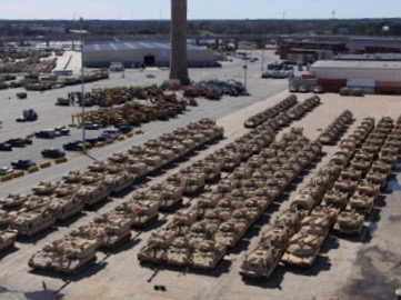 Voltairenet-org_-_1_4_-131-b4183