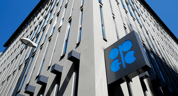 1091091768_0_378_3086_2048_1000x0_80_0_1_77c422d37826578a8a11cb2317bdbd17