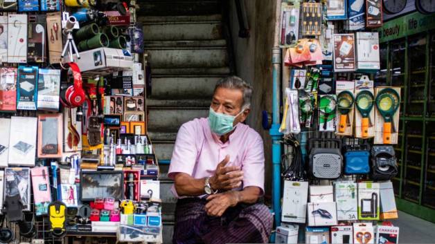 1585187312_598089_1585187587_noticia_normal