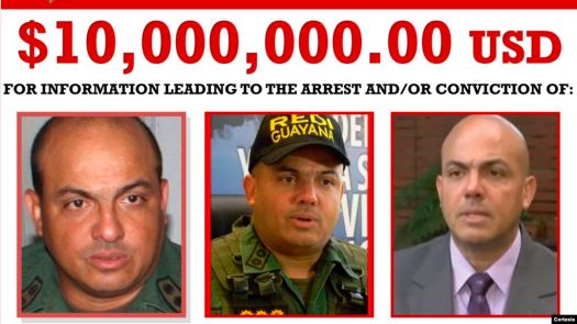 410F8296-915A-431E-B939-E837126859BB_cx0_cy21_cw0_w1023_r1_s (1)