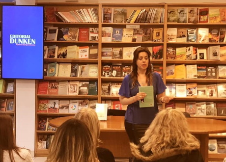 70389616_1523867237781663_3305912473206390784_n (1)-460x330