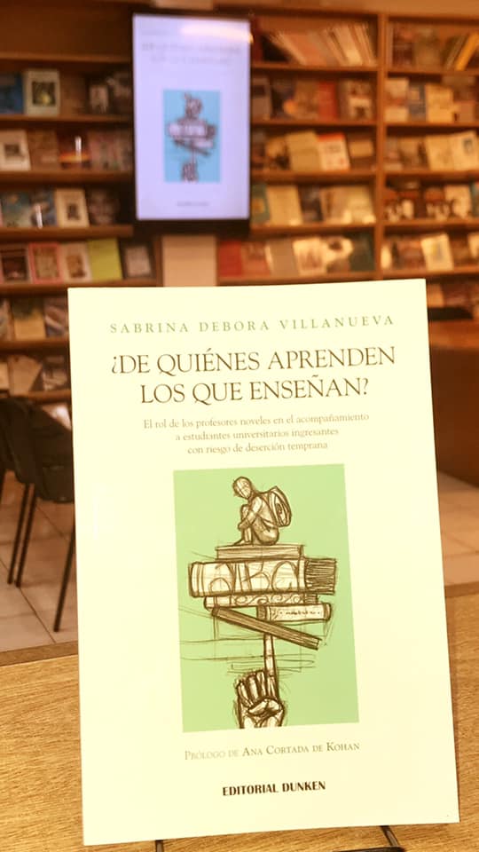 70665524_1523867221114998_2744803742200102912_n