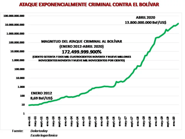 c68724_cf5d44c5c39748caa8bbd97aa68f0302_mv2