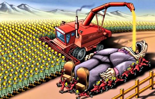 capitalismo_ilustrado