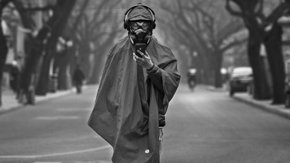 coronavirus-crisis-mundial-la-tinta