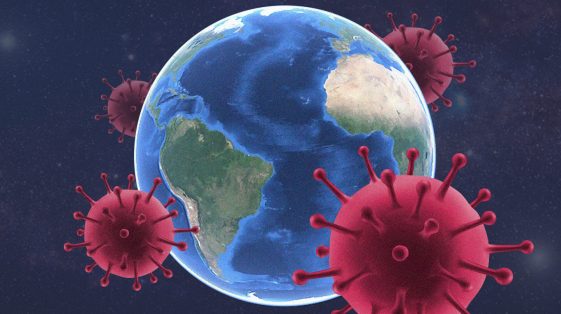 coronavirus-mundo-1440x808