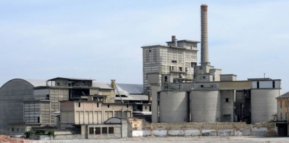 cover-r4x3w1000-57df97e366886-eternit