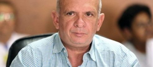 Hugo-el-pollo-carvajal-890x395_c