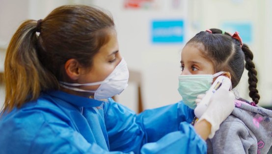 image1170x530cropped