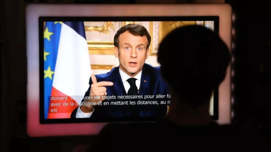 macron_tv-1