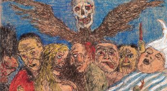 pecados-capitales-JAMES-ENSOR--346x188