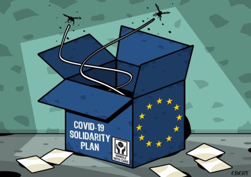 the_empty_box__enrico_bertuccioli