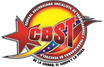 unnamed-removebg-preview-460X300