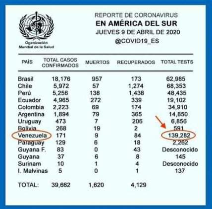 WhatsApp Image 2020-04-11 at 10.02.02