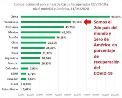 WhatsApp Image 2020-04-12 at 21.08.26