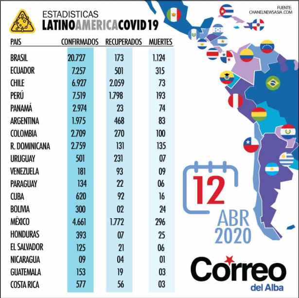 WhatsApp Image 2020-04-13 at 05.09.21