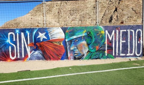 09515d16d1b0f8ad4892a584ba9c35d5