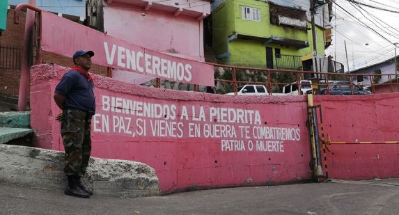 1085420871_0_46_3968_2193_1000x541_80_0_0_611a7cde86eab2d2d04db88d0868d87c