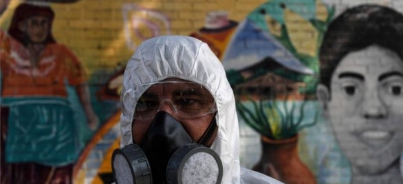 _111347810_060705211-1