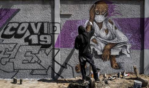 1585752546_792829_1585754563_noticia_normal