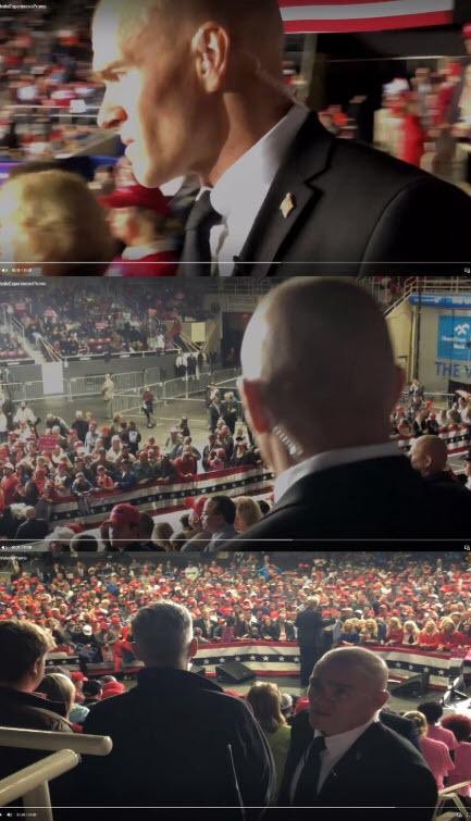 1_sfhMESkanbh6P1ilAbToog