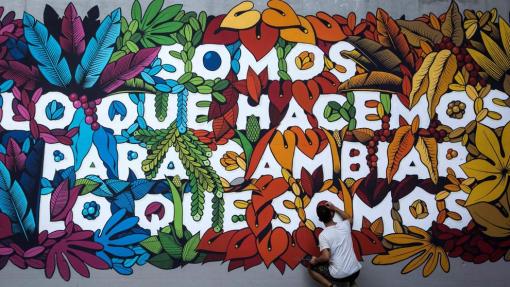 20180914-636725257351995376_20180914124514222-kiz-U4522363105418I-992x558@LaVanguardia-Web