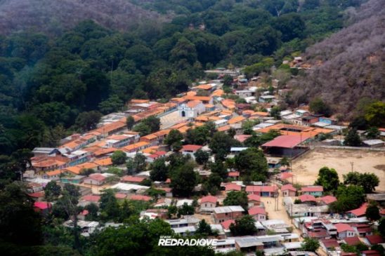 20200507_190706-630x420