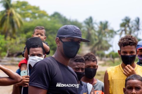 20200507_190812-630x420