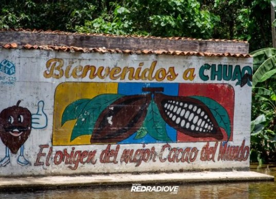 20200507_190913-630x420 -1