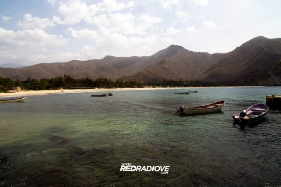 20200507_191044-630x420