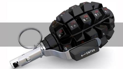 51170967_379514986208656_1412622019328999424_n