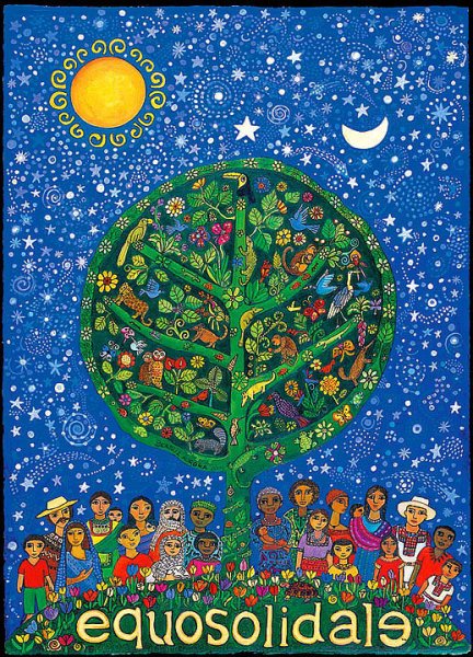 bea-14-scatolaregalo