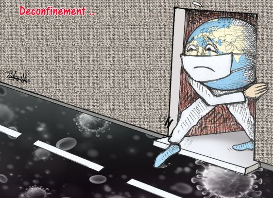 beware___hassan_bleibel