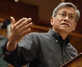 eVUCyLnQUDPPjvj-400x400-noPad