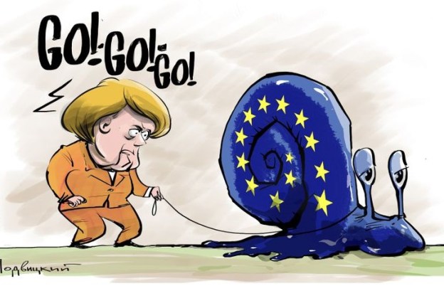 go_europa_go___vitaly_podvitski