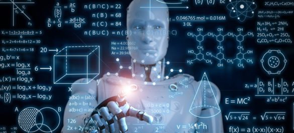 Inteligencia-Artificial-AI-soluciones-Steven-Pinker-innovacion-maquinas-revolucion-tecnologia-George-Orwell-1200x545_c