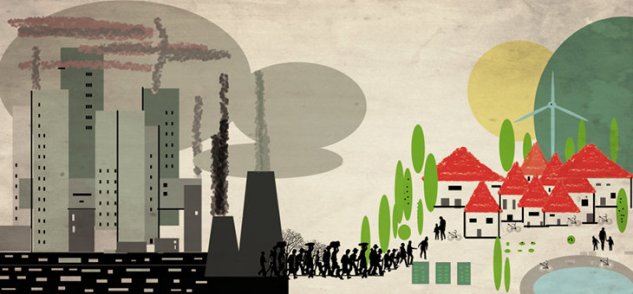 municipalismo-ecosocial-BY-dolores-poliz-730x340