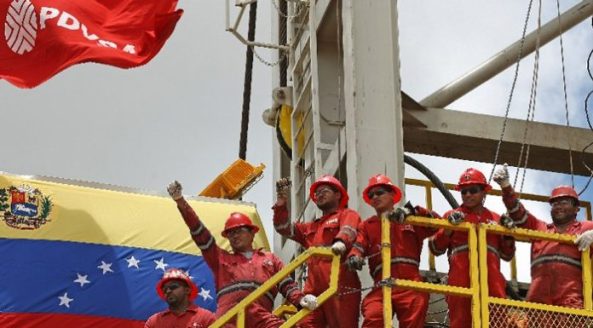petroleo-696x385